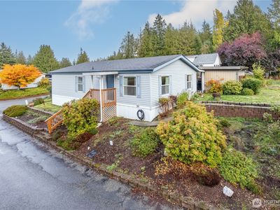 3380 NE 3rd Street N #29