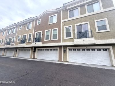 Property at 22125 N 29th Ave UNIT 126, Phoenix, AZ