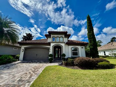 2950 DANUBE Drive
