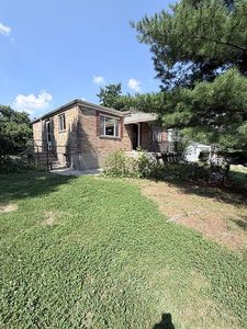 7314 Dog Trot Rd