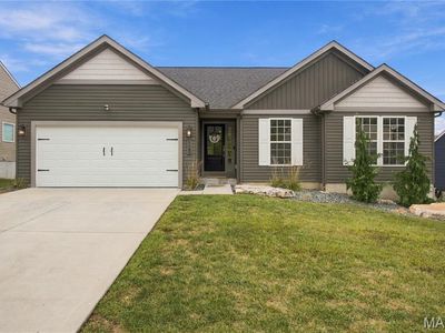 123 Cedar Hts