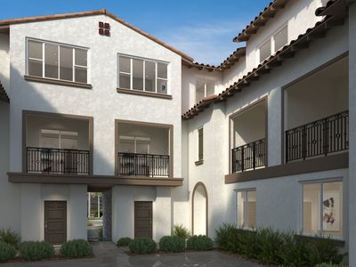 329 Ocotillo