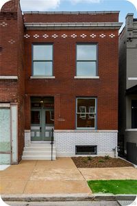 3302 Ohio Ave