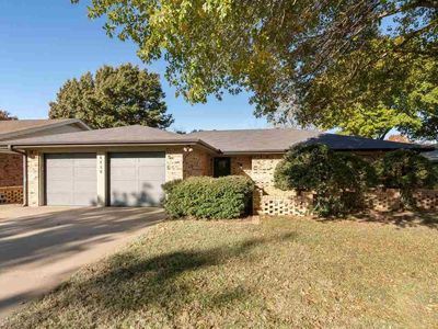 4428 Prince Edward Dr