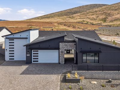 Plan 3281 Plan, Jasper 8