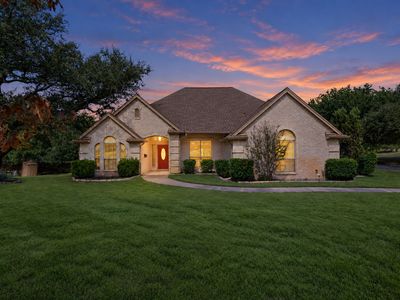 106 Woodhaven Ct