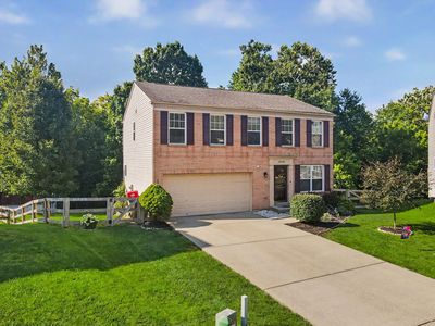 10733 Hanover Ct