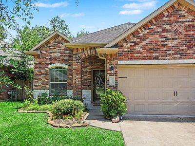 7415 Casita Dr