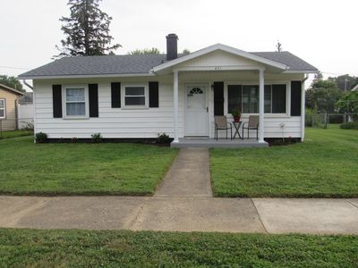 471 Stella Ave