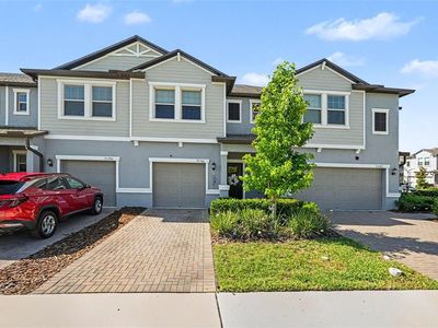Property at 21786 Adriatic Ln, Land O Lakes, FL