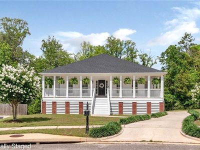 8898 Augusta Ct