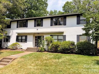 615 Biltmore Ave APT W3
