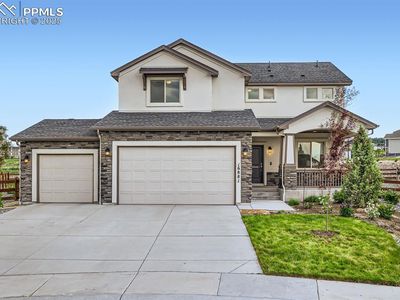 16881 Roaming Elk Dr