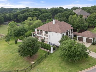 8924 Waterchase Cir