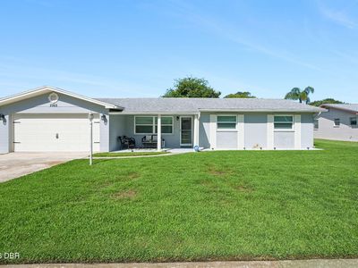 2968 Lantern Dr