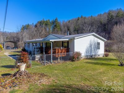 7581 Us Highway 441 S