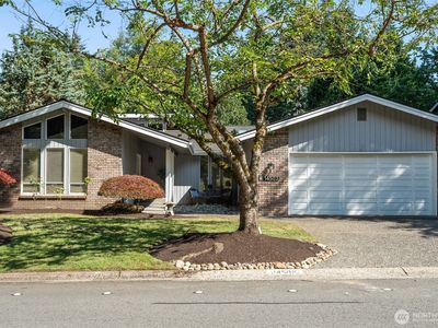 14503 27th Drive SE