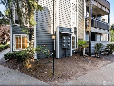 22810 30th Avenue S #B103