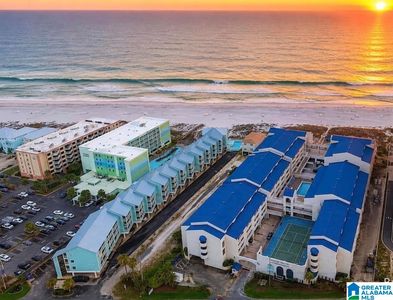 23044 Perdido Beach Blvd APT 220