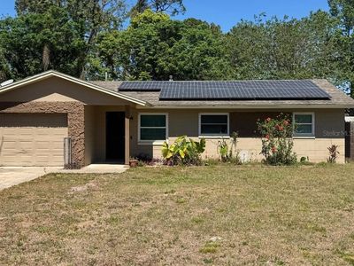 3125 Ruby Dr