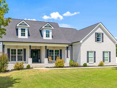 79 Bluegrass Rd