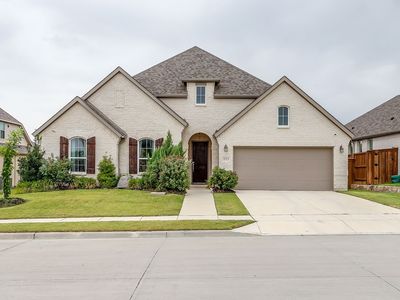 4713 Valley Peak Cv