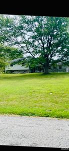 3621 E County Road 650 S