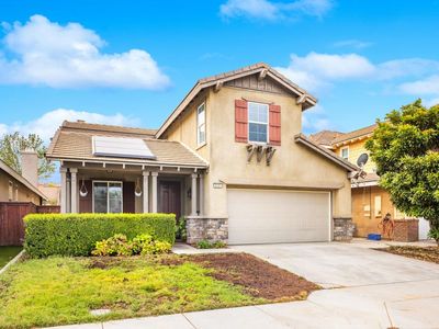 2121 Cottage Ct