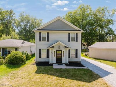 1450 Parkview Dr