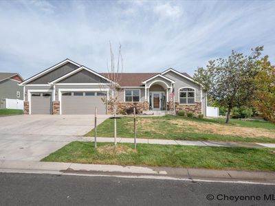 7524 Legacy Pkwy