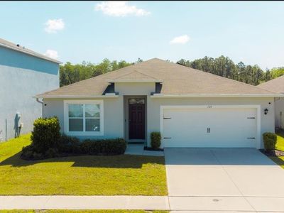 1315 Fox Squirrel Dr