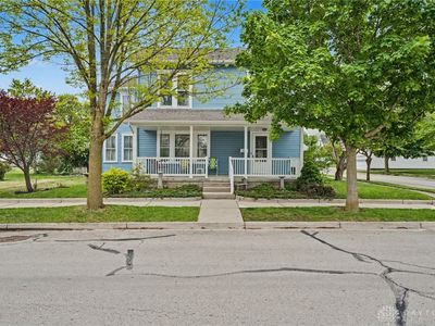 304 E Wood St