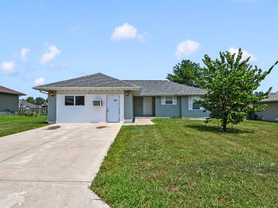 271 Maplewood Drive
