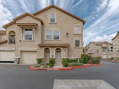 2440 Fontana St UNIT 3