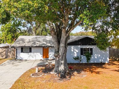 603 65th Avenue Dr W