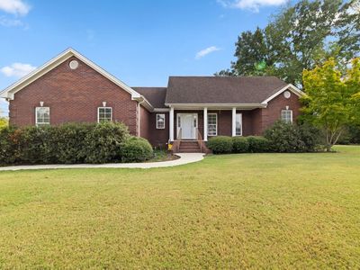 Property at 810 7th St, Tuscumbia, AL