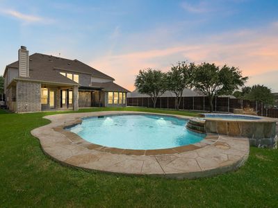 941 Jessica Ln