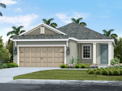 4407 Spoon Blade Dr