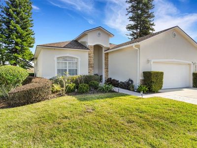 2617 Hickory View Loop