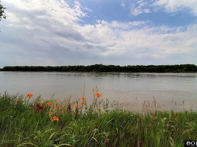 272 McGinns Lake Rd Lot 57