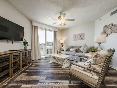 350 N Atlantic Ave APT 2120