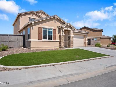 7101 Lemur Landing Way