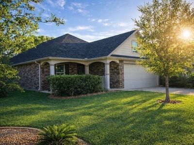 13211 Brantfield Park Ln