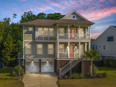 1485 Menhaden Ln