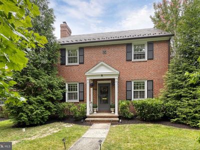 336 Broadmoor Rd
