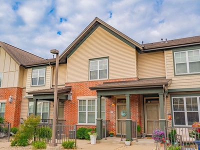 1175 Enterprise Drive