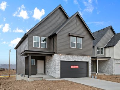 1956 E Belmont Ln #312