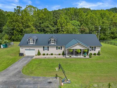 13008 State Highway 9