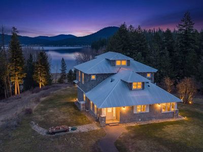 42994 S Loon Lake Rd