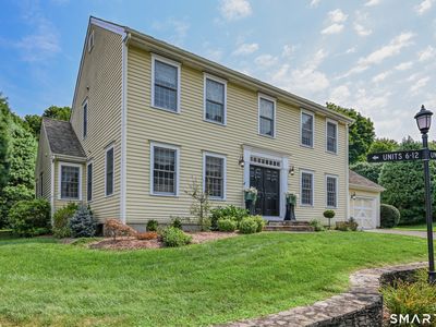 13 Hillview Lane